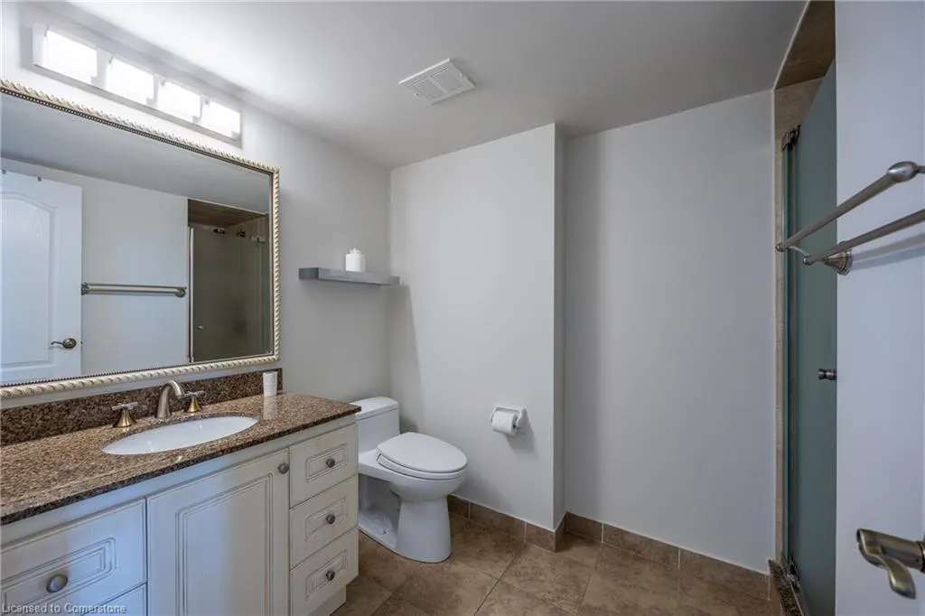 7 Gale Crescent, #504