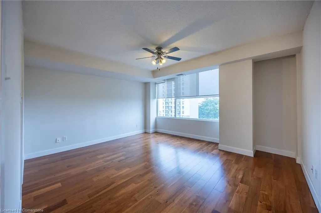 7 Gale Crescent, #504