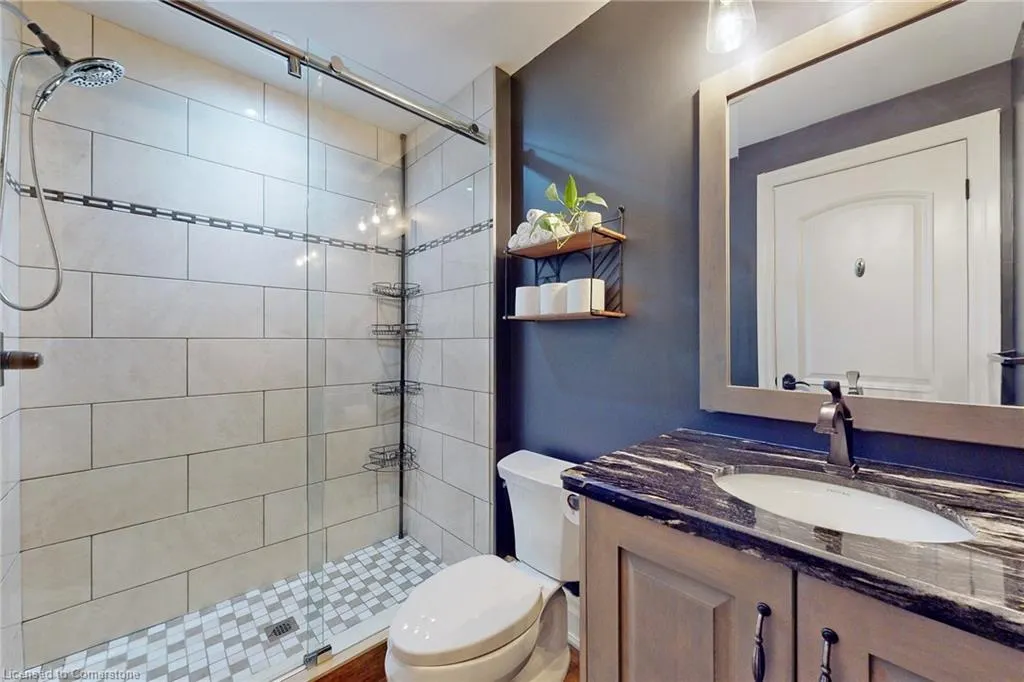 397 King Street W, #108