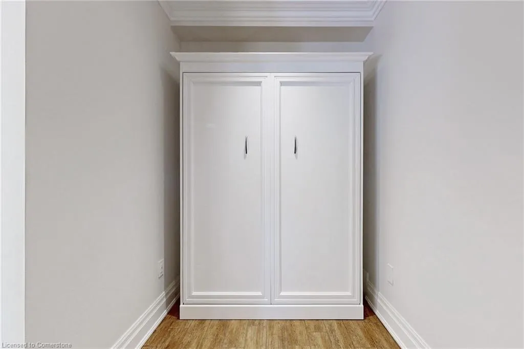 397 King Street W, #108