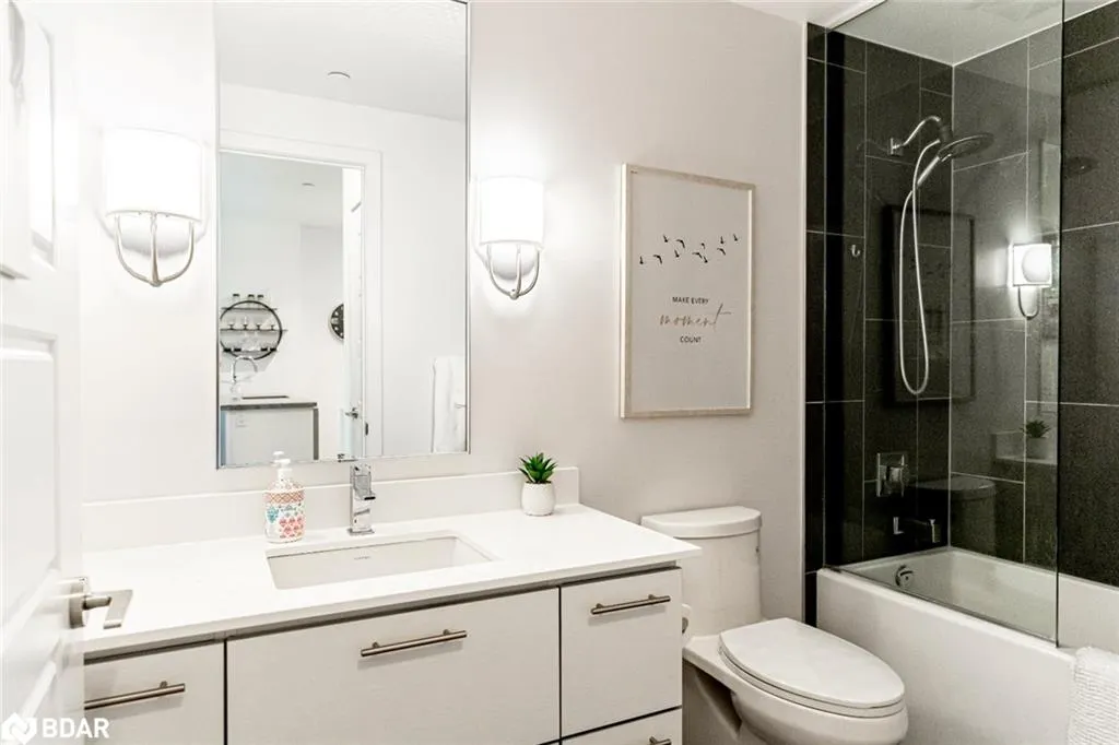 333 Sea Ray Avenue, #131