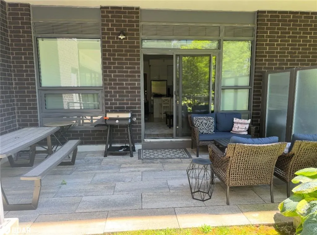 333 Sea Ray Avenue, #131