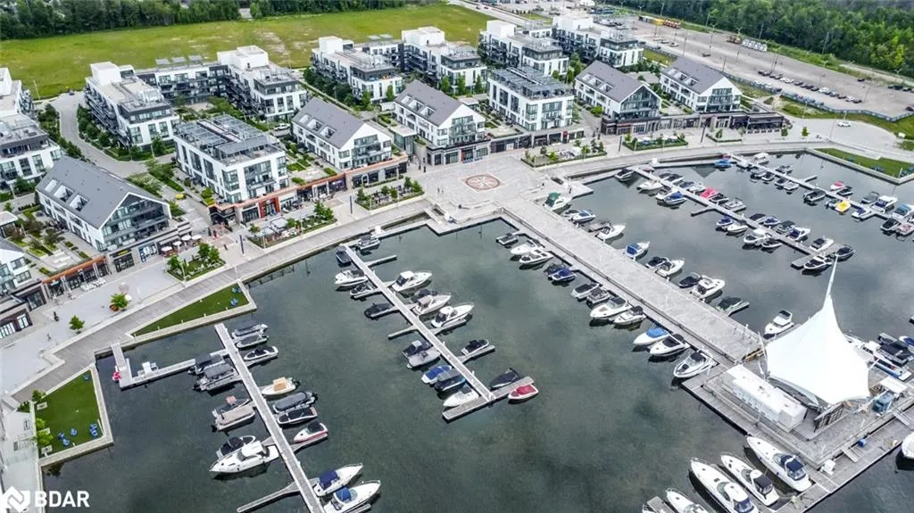 333 Sea Ray Avenue, #131