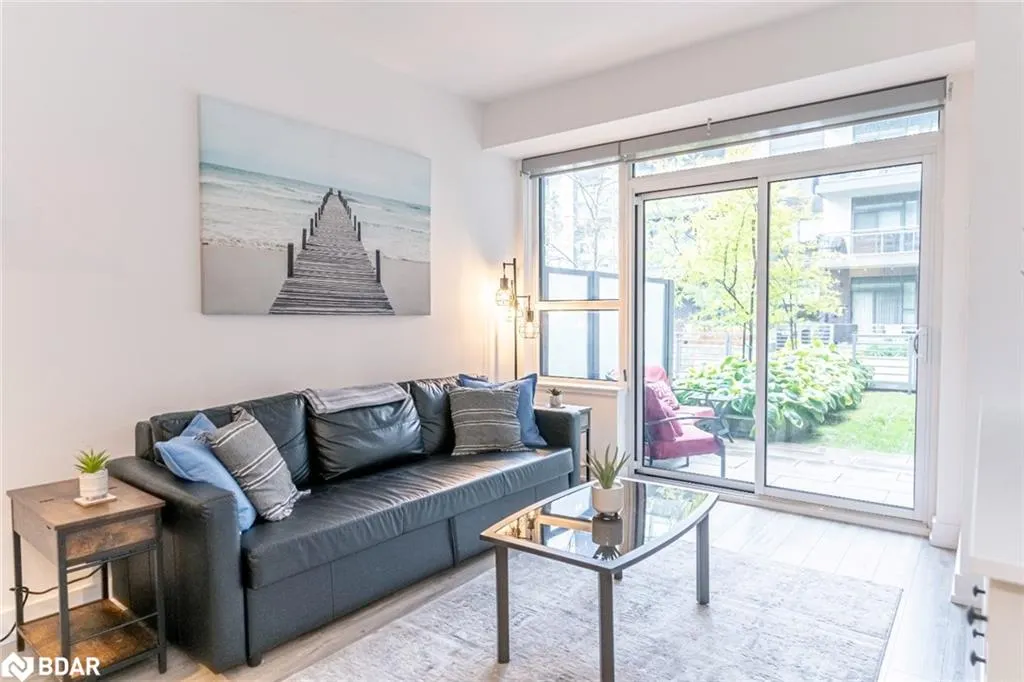 333 Sea Ray Avenue, #131
