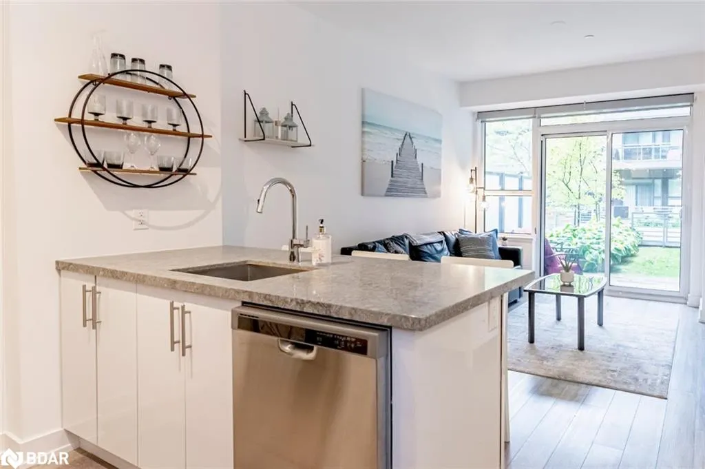 333 Sea Ray Avenue, #131
