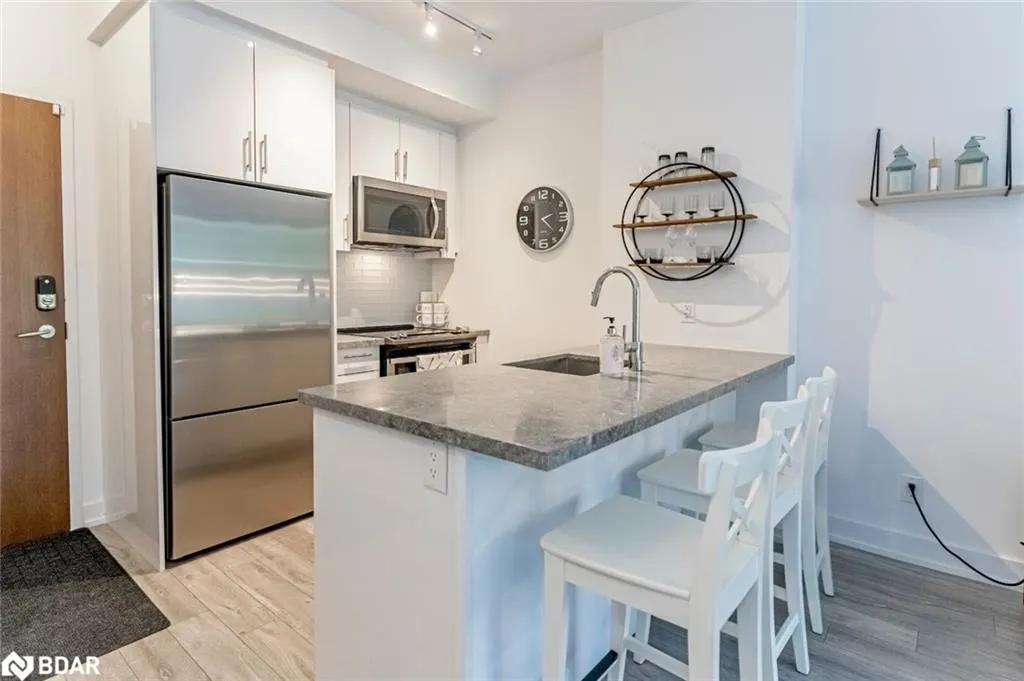 333 Sea Ray Avenue, #131