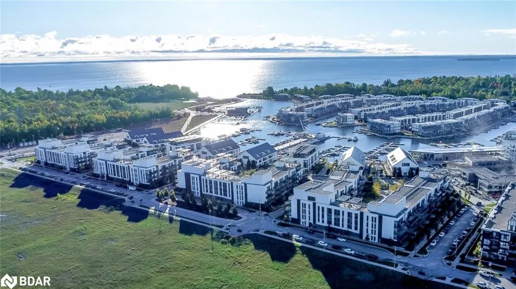 333 Sea Ray Avenue, #131