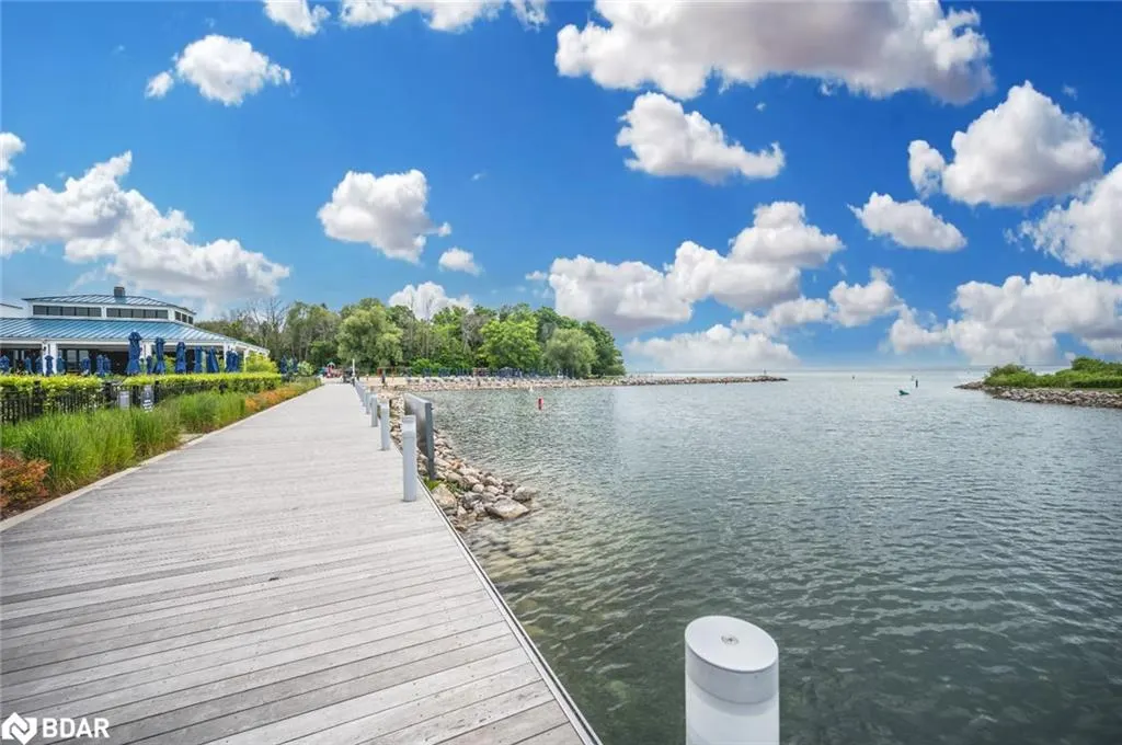 333 Sea Ray Avenue, #131