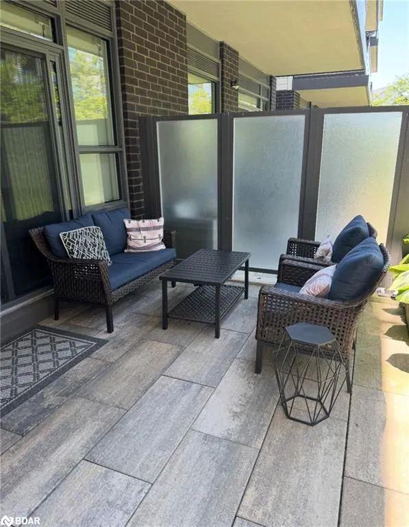 333 Sea Ray Avenue, #131