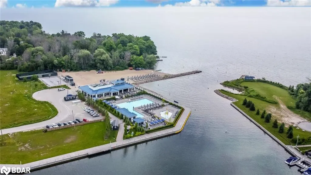 333 Sea Ray Avenue, #131