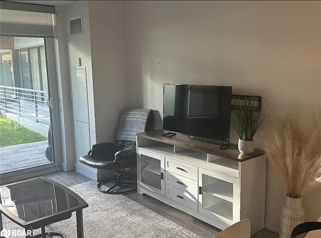 333 Sea Ray Avenue, #131