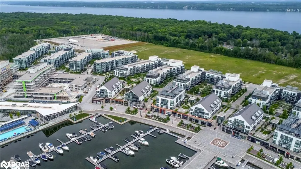 333 Sea Ray Avenue, #131