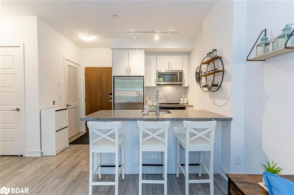 333 Sea Ray Avenue, #131