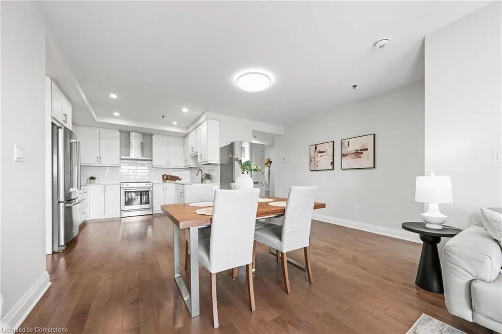 245 Grey Silo Road, #105