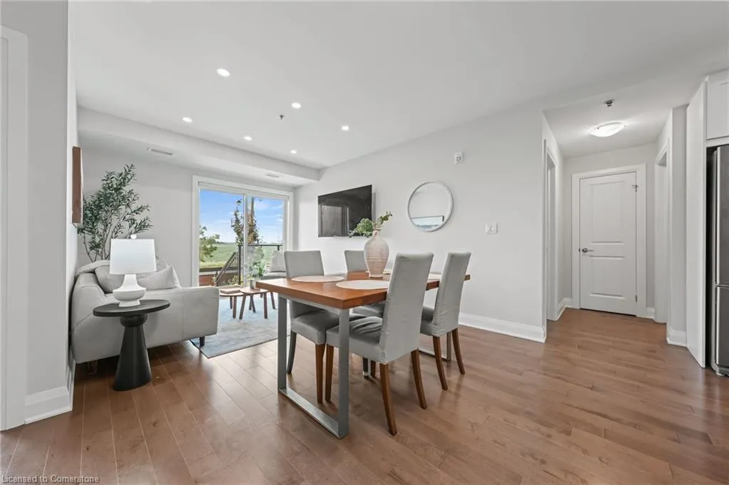 245 Grey Silo Road, #105