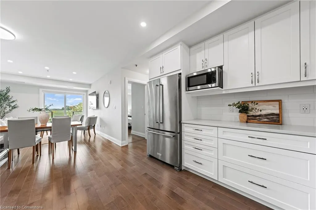 245 Grey Silo Road, #105