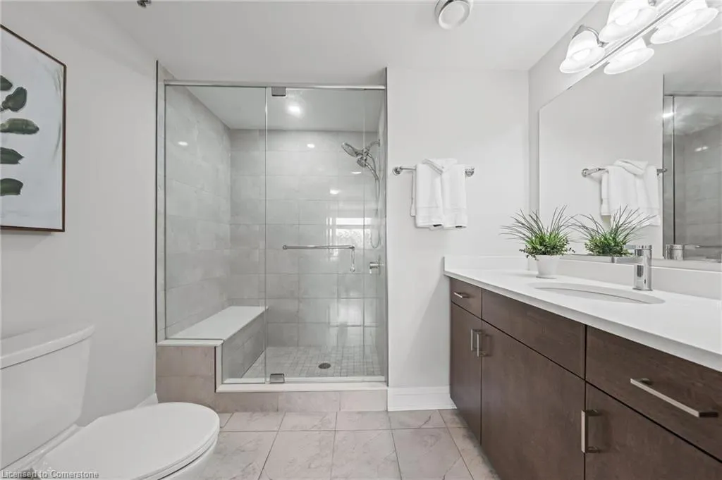 245 Grey Silo Road, #105