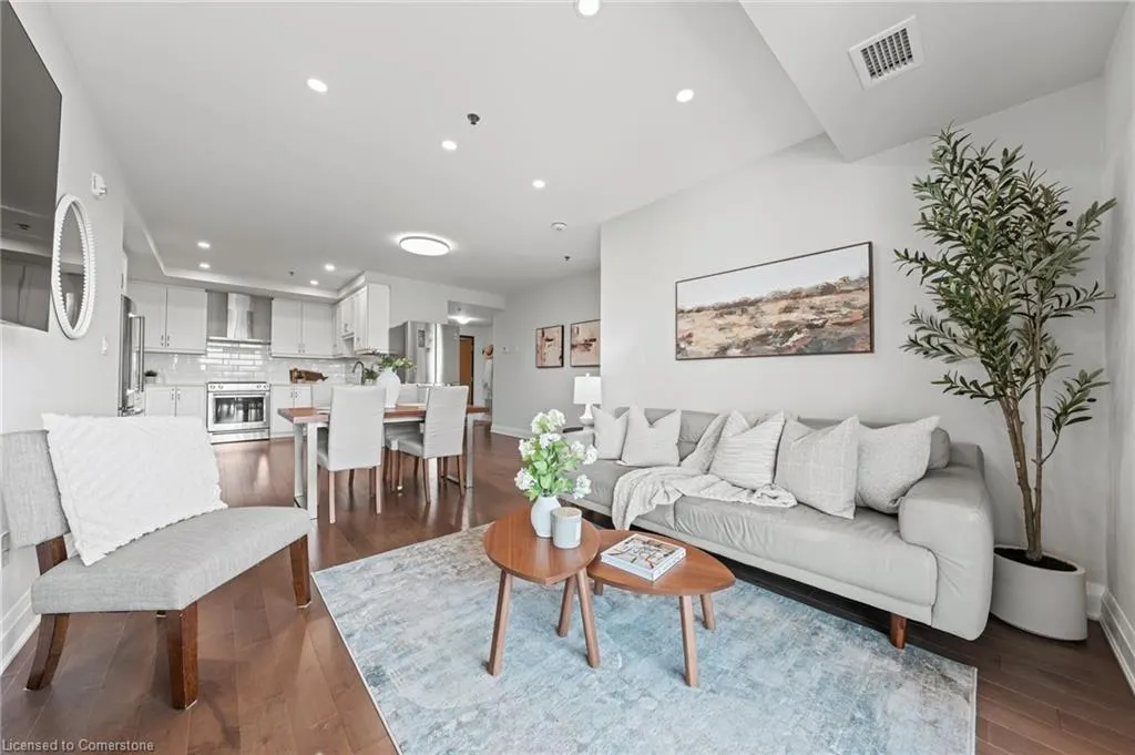 245 Grey Silo Road, #105