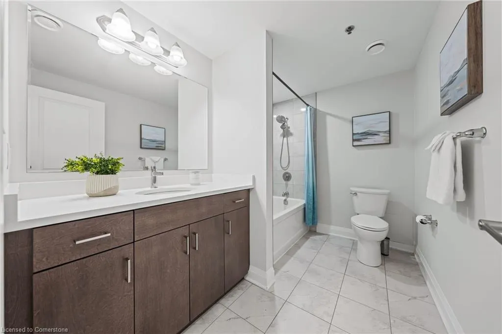 245 Grey Silo Road, #105