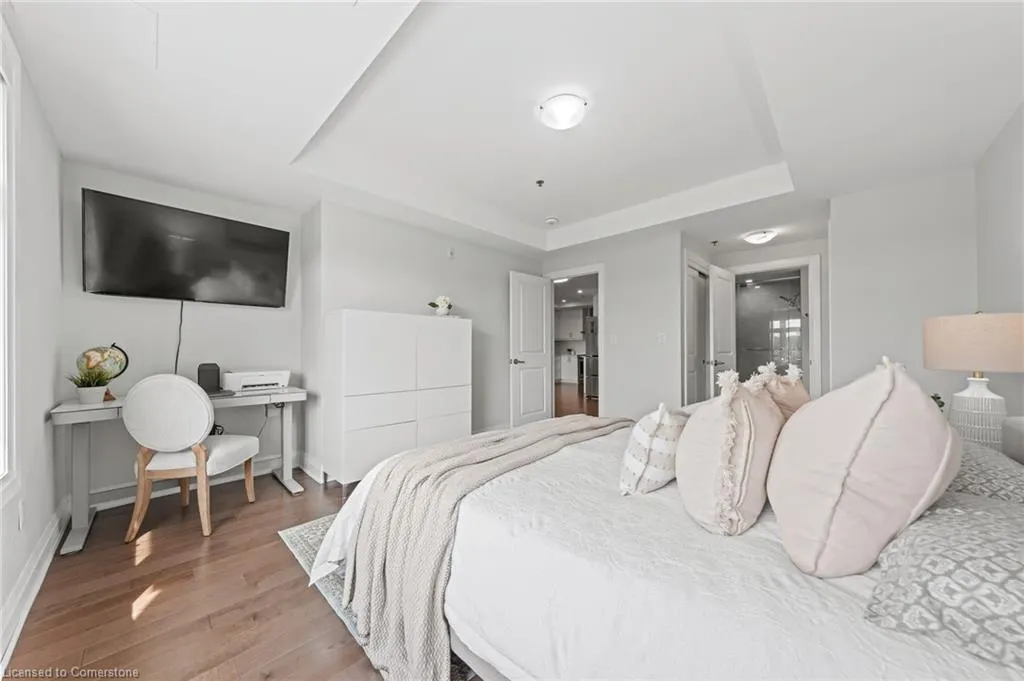 245 Grey Silo Road, #105