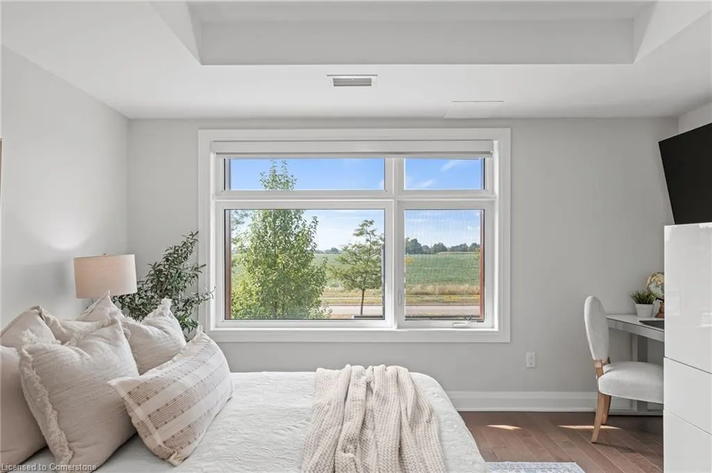 245 Grey Silo Road, #105