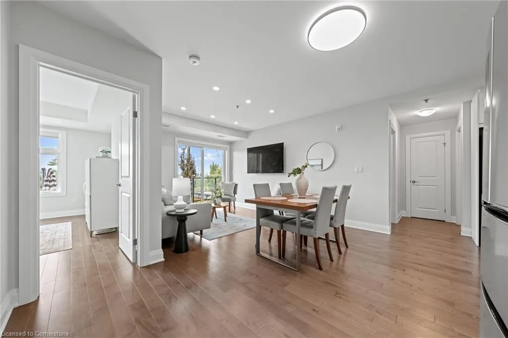 245 Grey Silo Road, #105