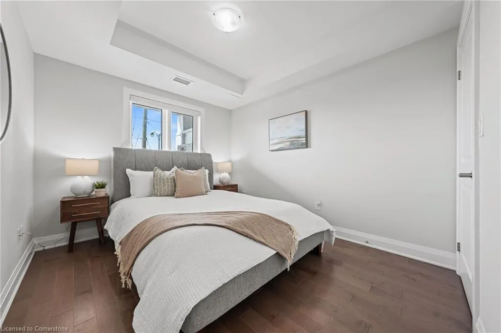 245 Grey Silo Road, #105