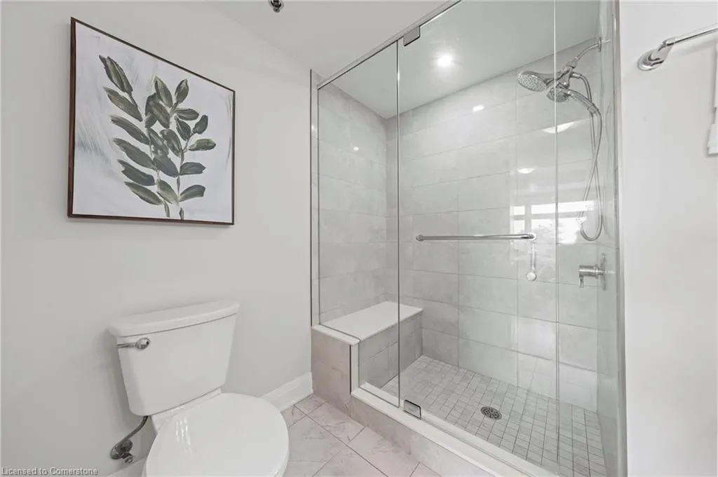 245 Grey Silo Road, #105