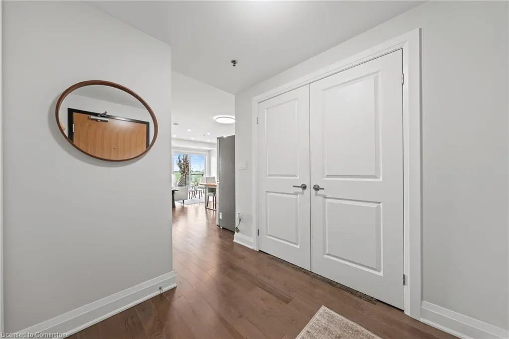 245 Grey Silo Road, #105