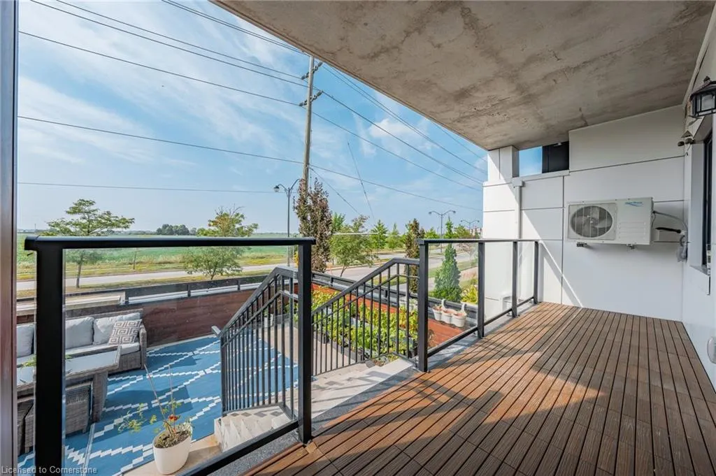 245 Grey Silo Road, #105