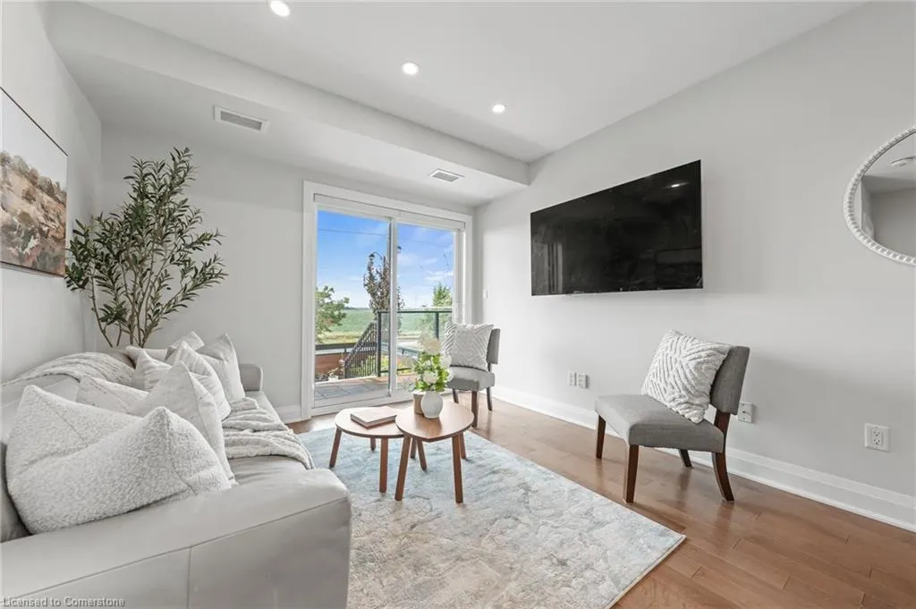 245 Grey Silo Road, #105