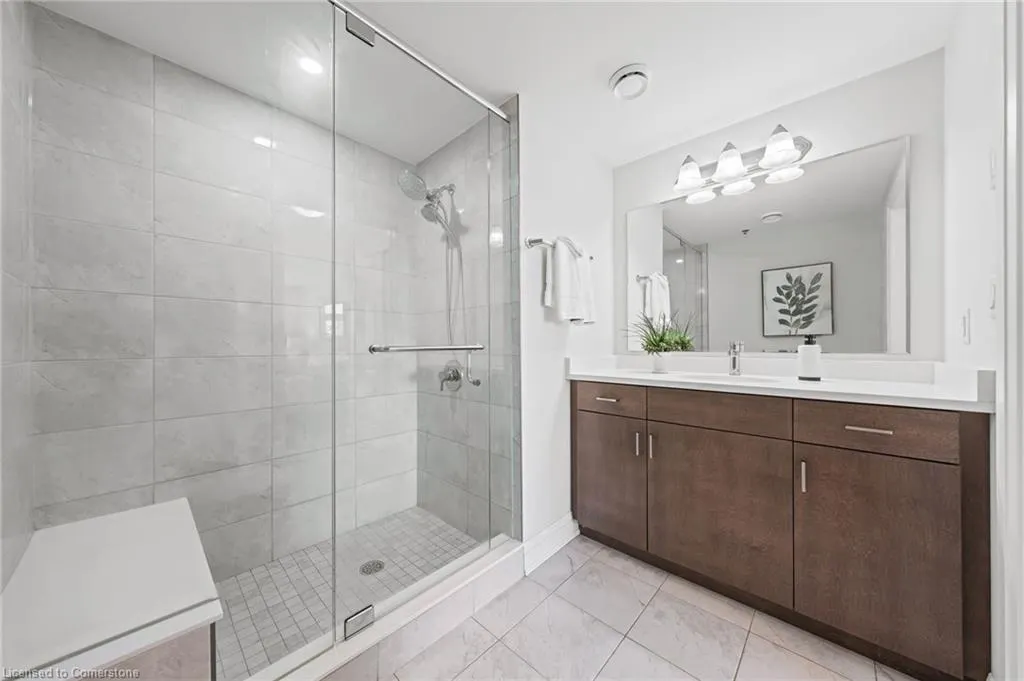 245 Grey Silo Road, #105