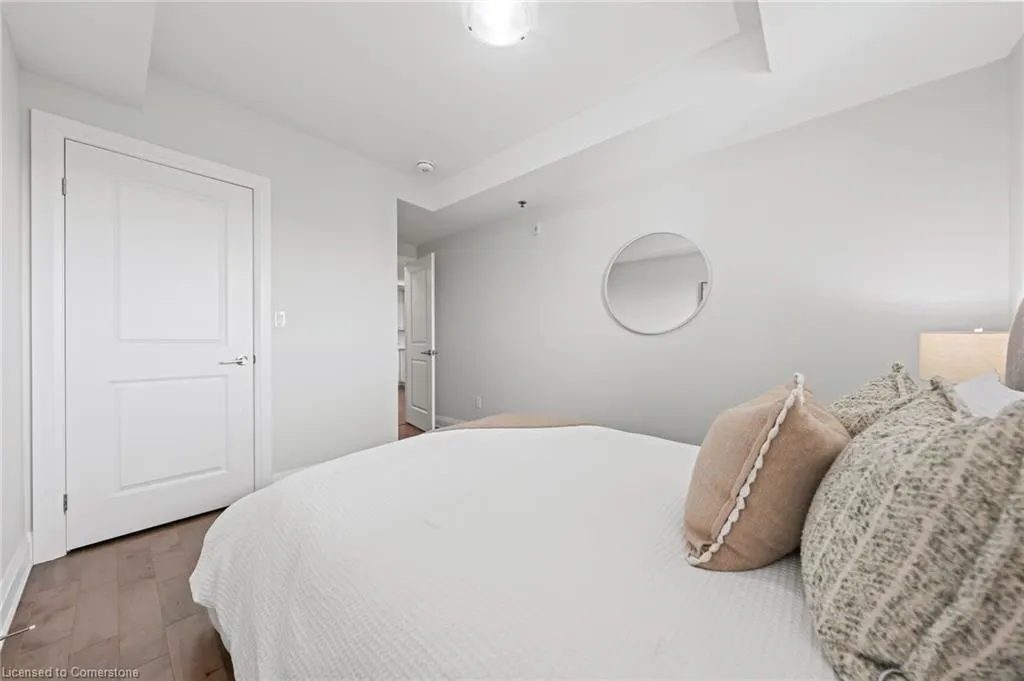 245 Grey Silo Road, #105