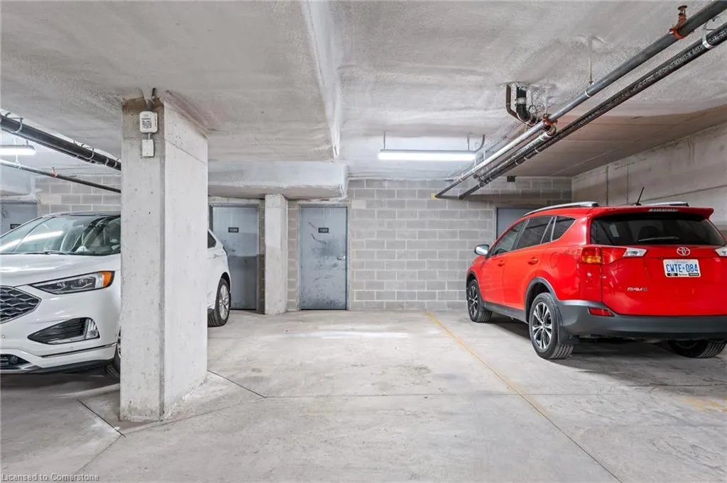 245 Grey Silo Road, #105