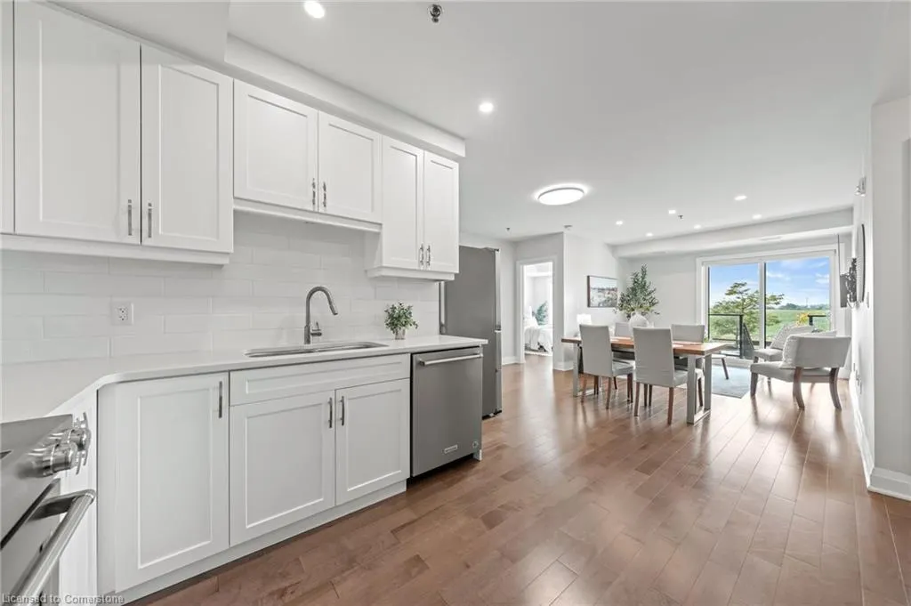 245 Grey Silo Road, #105