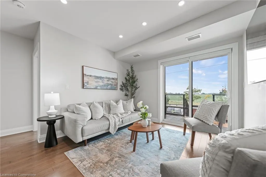 245 Grey Silo Road, #105