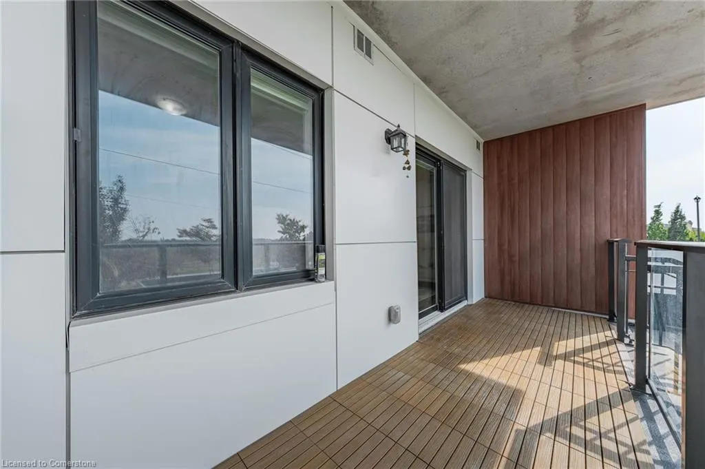 245 Grey Silo Road, #105