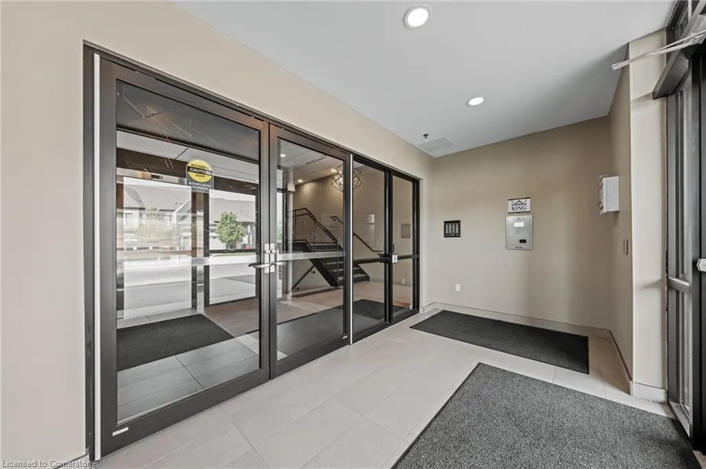 245 Grey Silo Road, #105