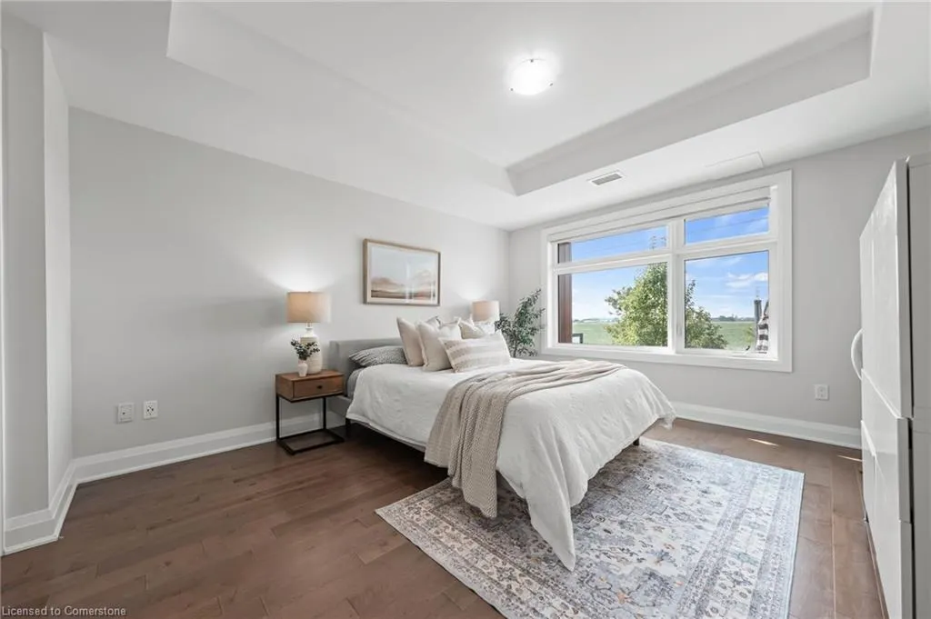 245 Grey Silo Road, #105