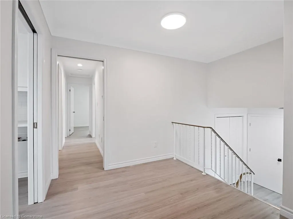 68 Ziraldo Drive