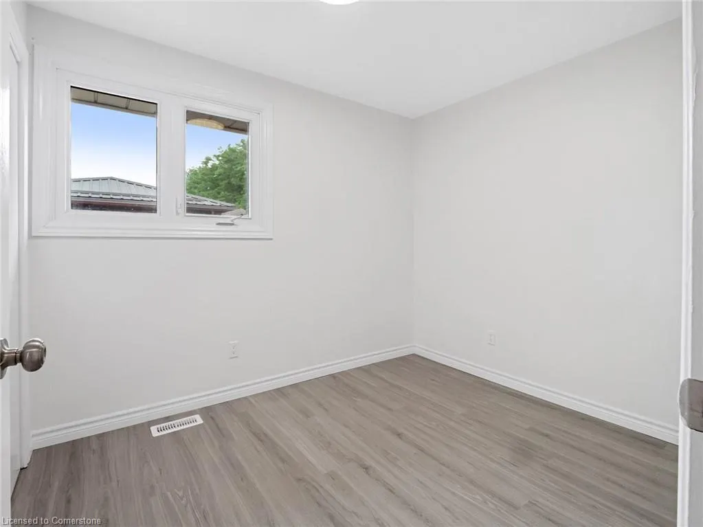 68 Ziraldo Drive