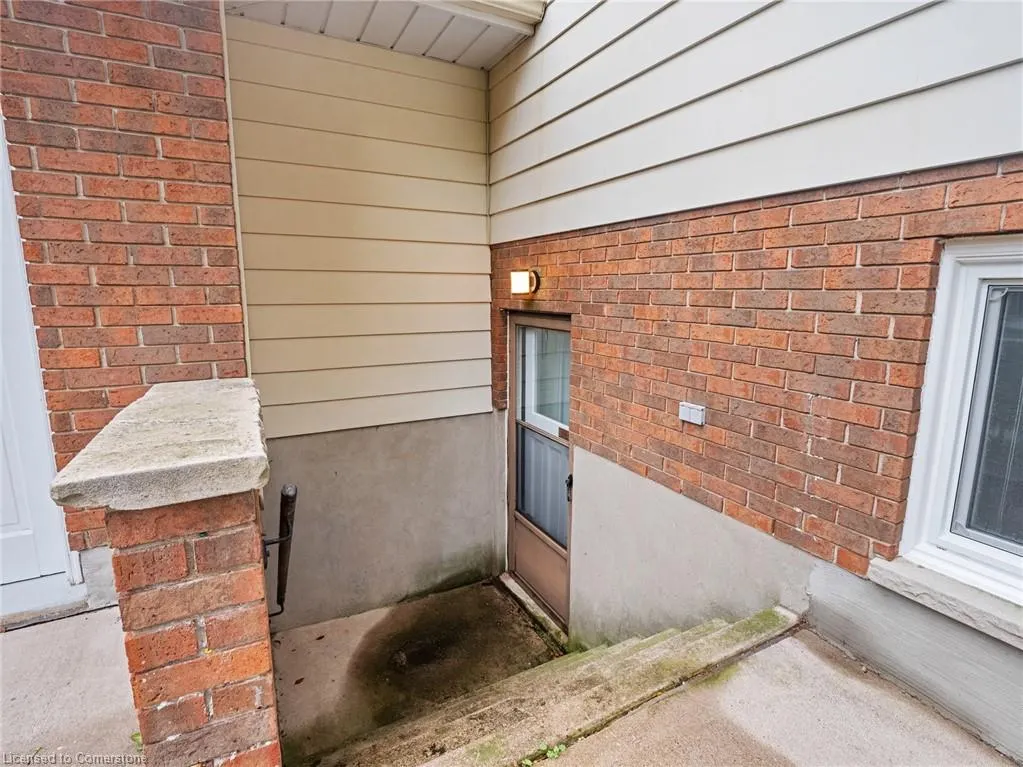 68 Ziraldo Drive