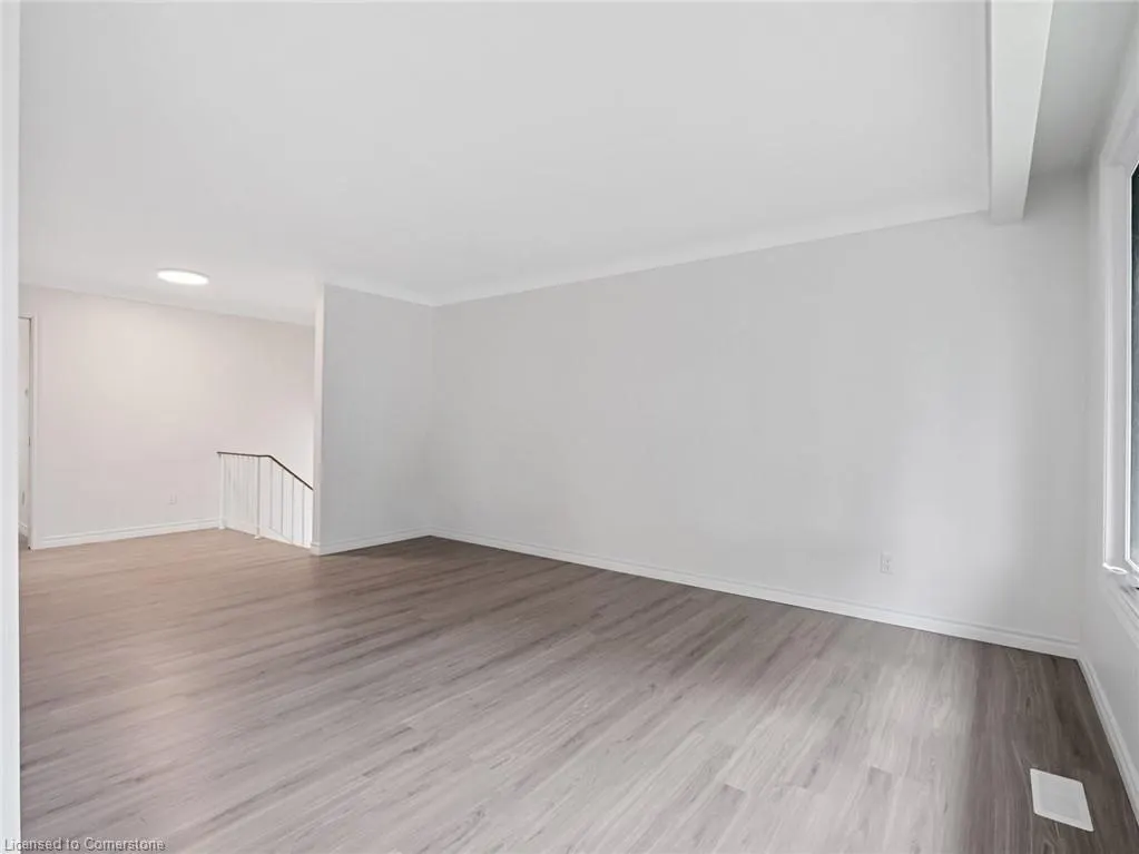 68 Ziraldo Drive