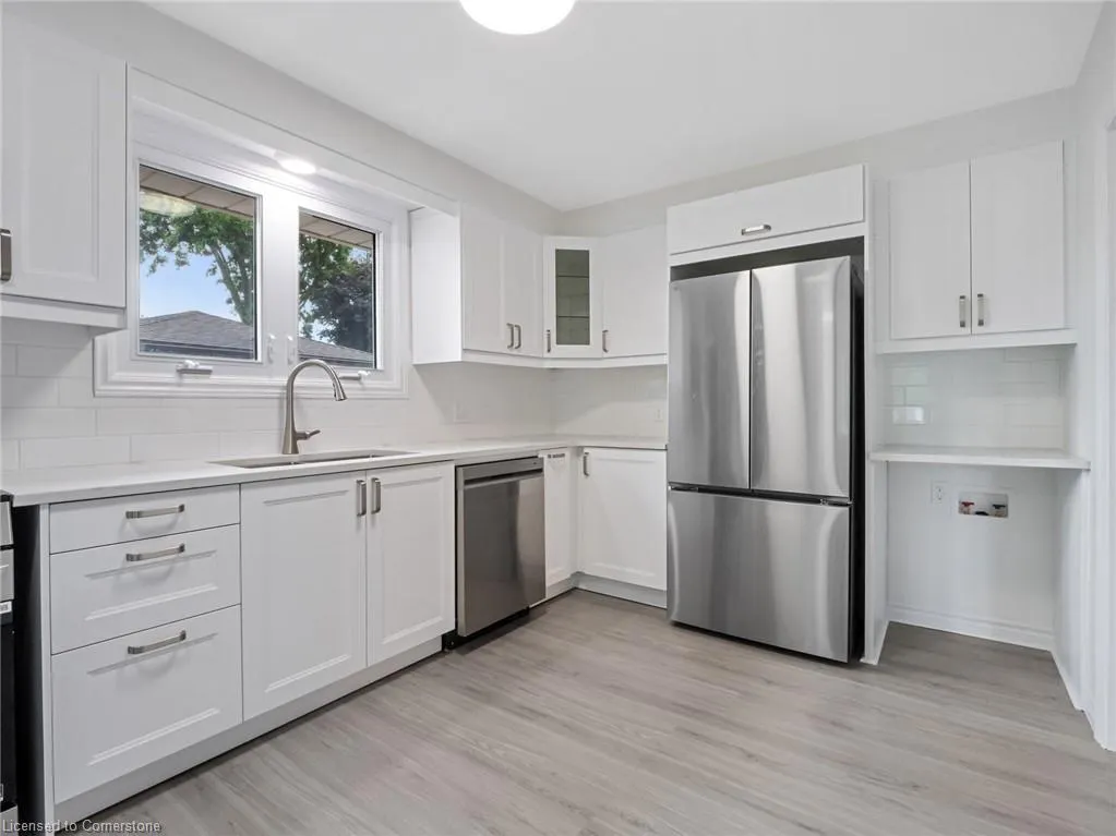 68 Ziraldo Drive