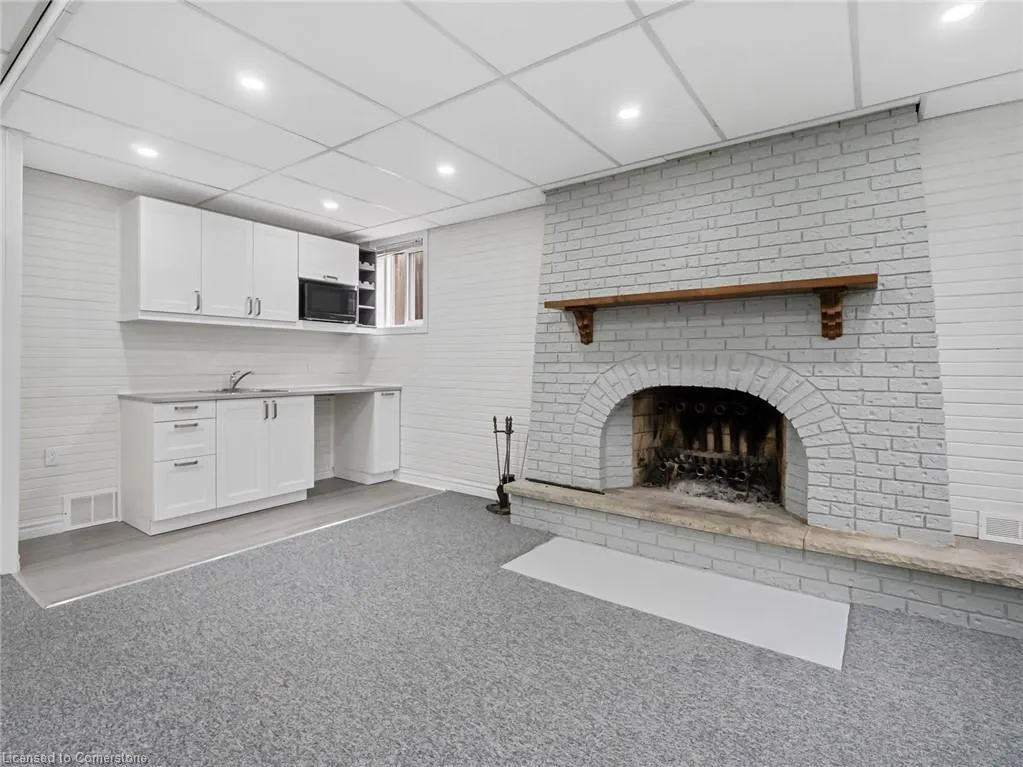 68 Ziraldo Drive