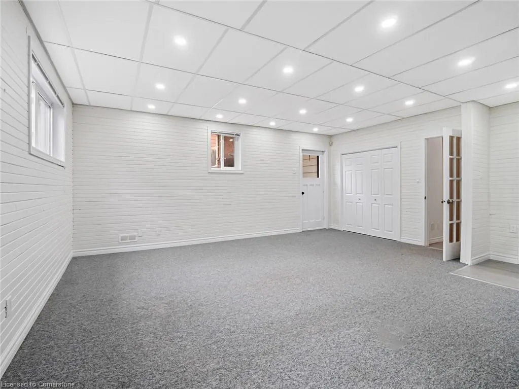 68 Ziraldo Drive