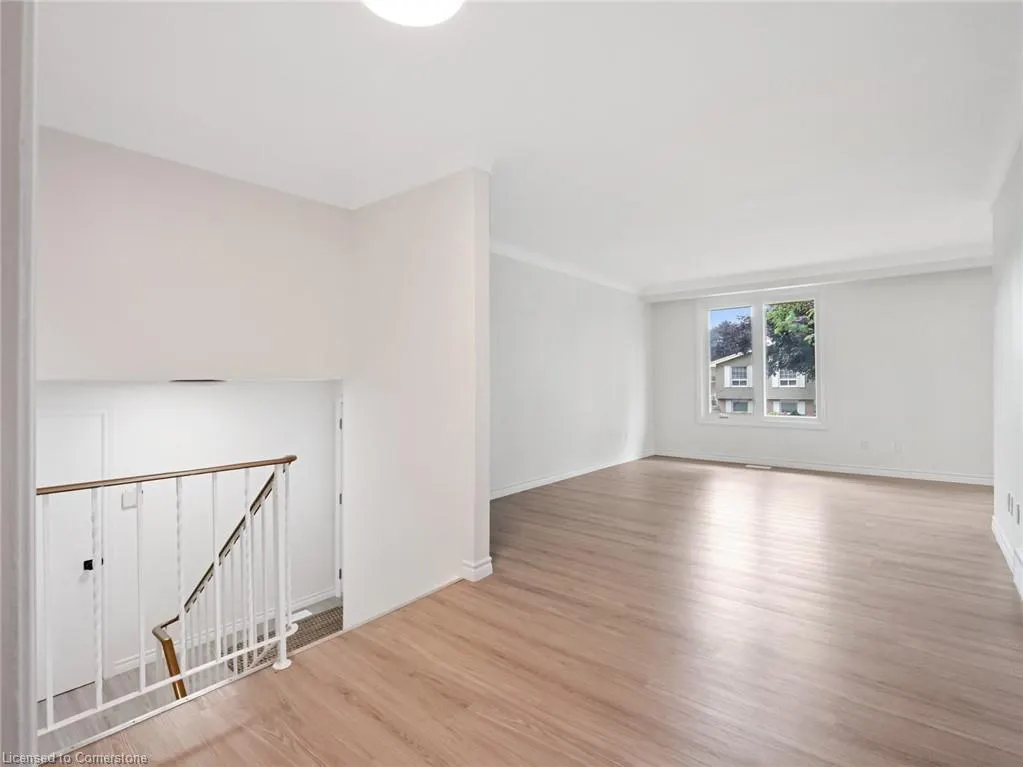 68 Ziraldo Drive