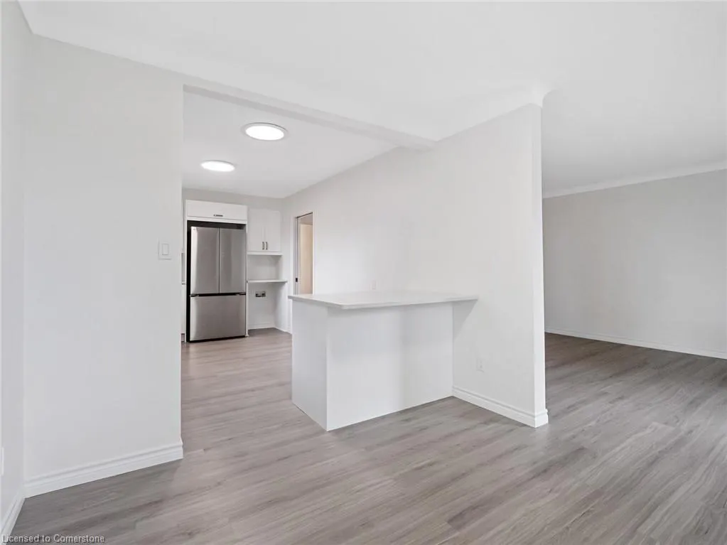 68 Ziraldo Drive
