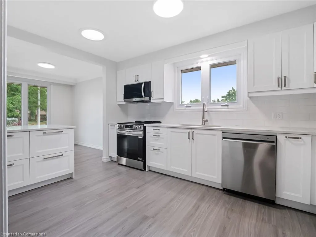 68 Ziraldo Drive