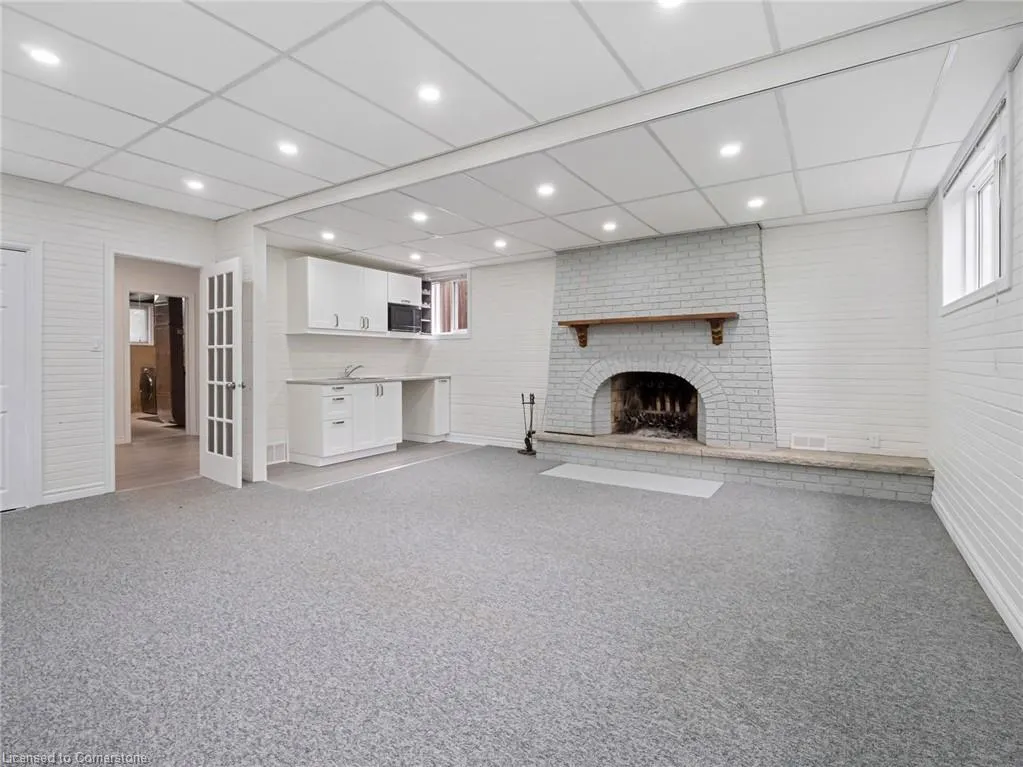 68 Ziraldo Drive